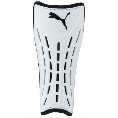PUMA Ventilation II Shinguard - Best Buy Soccer